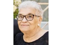 Valeria Ivey Obituary (2024)