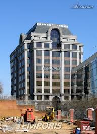 Maybe you would like to learn more about one of these? Norfolk Southern Building Roanoke 129697 Emporis
