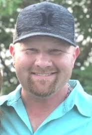 Travis Greene Obituary (1976