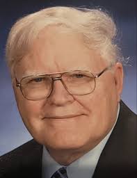 Obituary information for Thomas E. Plummer, Sr.