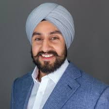 Joseph Pititto's Instagram, Twitter & Facebook