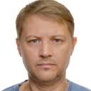 Michèle Beyer ... Conny Bierling auf xing.com