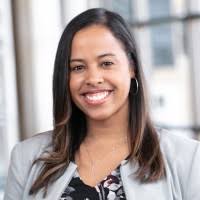 Adrienne Mitchell Email & Phone Number