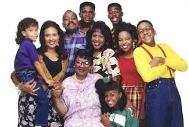 Reactions to scary movies 415 advertising. 22 Facts About Family Matters Mental Floss