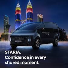 Image result for Moonlight Cloud 2025 Staria