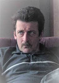 Obituary of Murray McFarlane