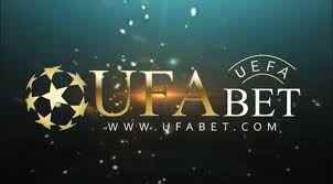 The Hidden Secret of Entrance to UFABET