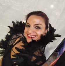 A.B.A the Illusionist