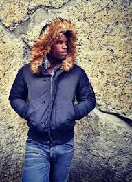 Another siv ngesi unboxing video like you've never seen before! Tv With Thinus Interview Siv Ngesi On M Net S Wingin It Traveling The World Dealing With Jetlag What He S Learnt And Yes Those Bum Pics