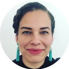 Amy Wang-Hiller (amywangviolin@)