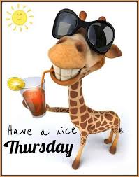 Days images cliparts graphics gifs myspace code image free pictures animations animated pictures clipart. Good Morning Happy Tennessee Department Of Health Facebook