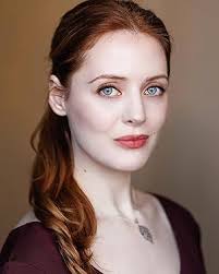 James Doherty: Movies, TV, and Bio