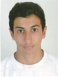 Cyprus Football Association