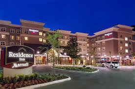 Photos, address, and phone number, opening hours, photos, and user reviews on yandex.maps. Pinnacle Hospitality To Build New Residence Inn By Marriott In Spartanburg Pinnacle Development