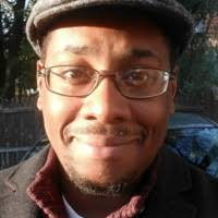 30+ "Gregory Cowart" profiles