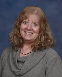 Cynthia Granier Obituary