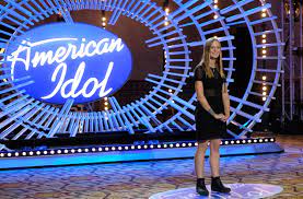 American Idol 2021 When Is It On And How Can I Watch