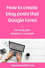 Pin On Seo Content Tips
