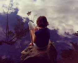 These quick codes are custom made by. Why We Mourn Girlhood The New Yorker