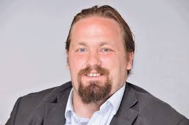 Labour Councillors to contest Medway seats in 12th December general  election