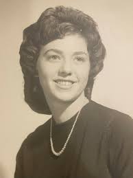 Memories of Margaret Eloise Douglas