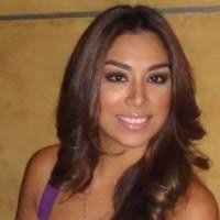 60+ "Yisel" profiles