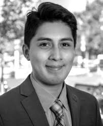 FALL 2020 VIRTUAL COMMENCEMENT