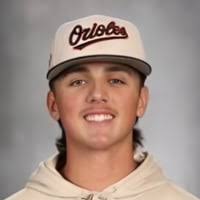 Payton Cummings's Baseball Recruiting Profile