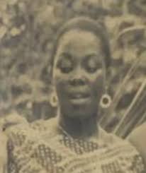 Peter Walden aka PSW (@peter_walden) • Instagram photos and videos