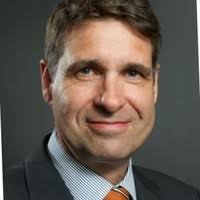 1600+ "Baldry" profiles