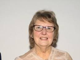Tributes to Sheffield councillor Pat Midgley after she dies with coronavirus