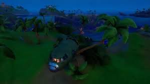 A cela une raison simple, puisqu'en plus de proposer le jeu de base fortnite battle royale sur disque/cartouche, cette version contiendra également le contenu suivant : Trouver La Boite Noire De L Avion Ecrase Defi Semaine 9 Fortnite Gamewave