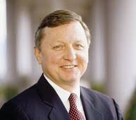 J82782 DILLARDS 1-32