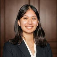 40+ "Sam Shell" profiles