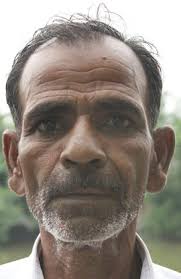 Indrani, Murshidabad, West Bengal