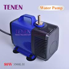 Misalnya saja kamu mau membuat mesin perahu mini dari dinamo 12v, kamu akan membutuhkan mesin bor untuk melubangi pvc yang menjadi wadah dari dinamo tersebut. Top 9 Most Popular Pompa Hidroponik List And Get Free Shipping 720345f5
