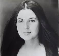 Mae McKenna Discography: Vinyl, CDs, & More