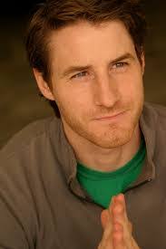 Joel Jaeger's Instagram, Twitter & Facebook