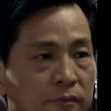 Tony Leung Siu-Hung Movies and TV Shows