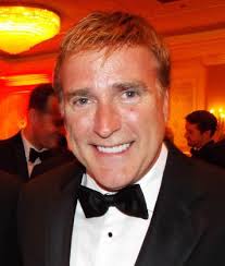 Wally Brewster resigns from ambassadorship