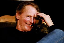 Biography of Sam Shepard, American Playwright