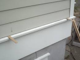 Corner Trim Butts Water Table House Trim Siding Trim House Restoration