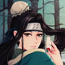 Pick a food that starts with the letter r. Haku Waifu Cakegobbler27 Twitter