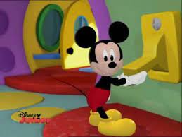 Canto di natale di topolino (mickey's christmas carol) è un film del 1983 diretto da burny mattinson. La Casa Di Topolino Sigla Youtube