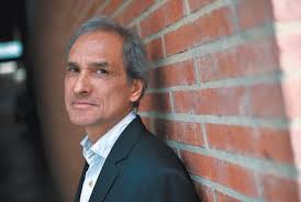 Julio paredes castro: Últimas noticias, fotos, videos, artículos de opinión  de Julio paredes castro