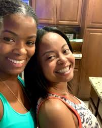 Trisha Jeffrey (@trishajeffrey) · Instagram 照片和视频