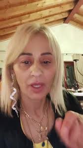 Video di Me🍎Dolce (@mela_dolce) con suono originale