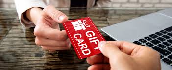 You can also check your gift card balance via phone. Target Visa Gift Card Balance Target Check Balance Check Mybalancenow