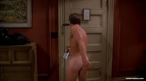 Michael J. Fox Nude - leaked pictures & videos | CelebrityGay