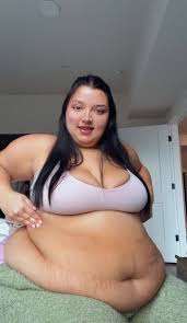 Jasminexo2000